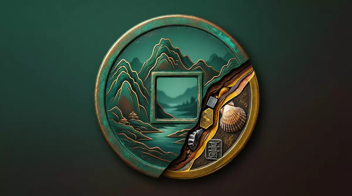 絲綢之路：張騫的「意外」發現，如何改變世界？