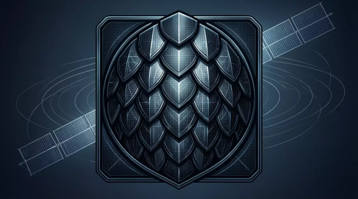 近海變通途：075型兩棲攻擊艦如何改寫「登陸作戰」規則？