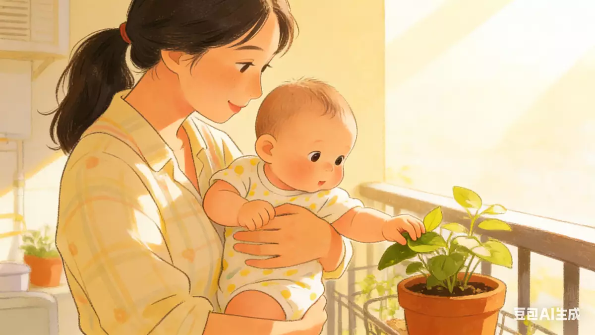 嬰兒車裡的現象學：從銅鑼灣到南丫島的移動課堂