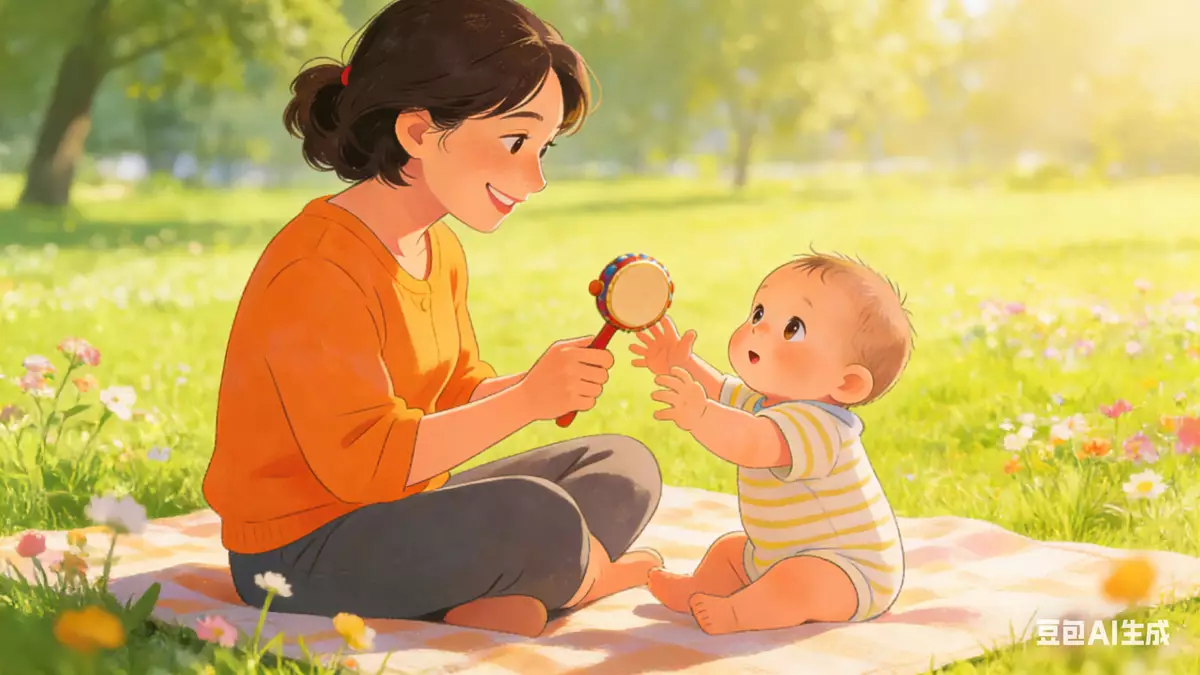 帶阿B去街街：終極輕便包大公開