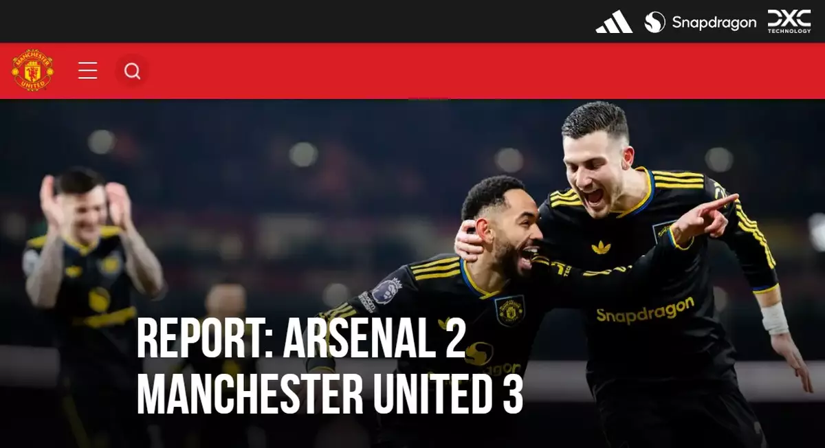 從紅魔3:2逆轉槍手看DSE模擬試備戰智慧