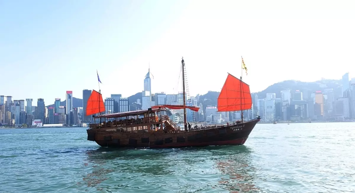 林尚宏：以法治定風波 以安全固繁榮