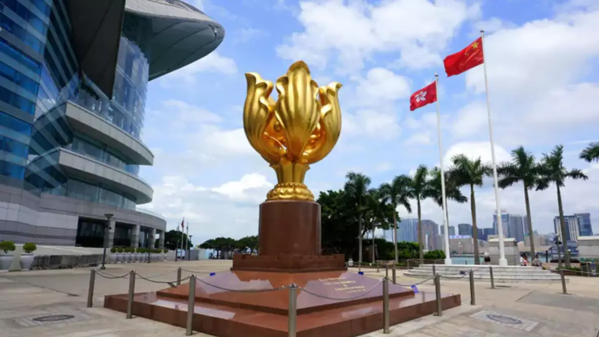 許鴻鵠：攜手共建國家安全屏障 同心邁向民族復興新里程