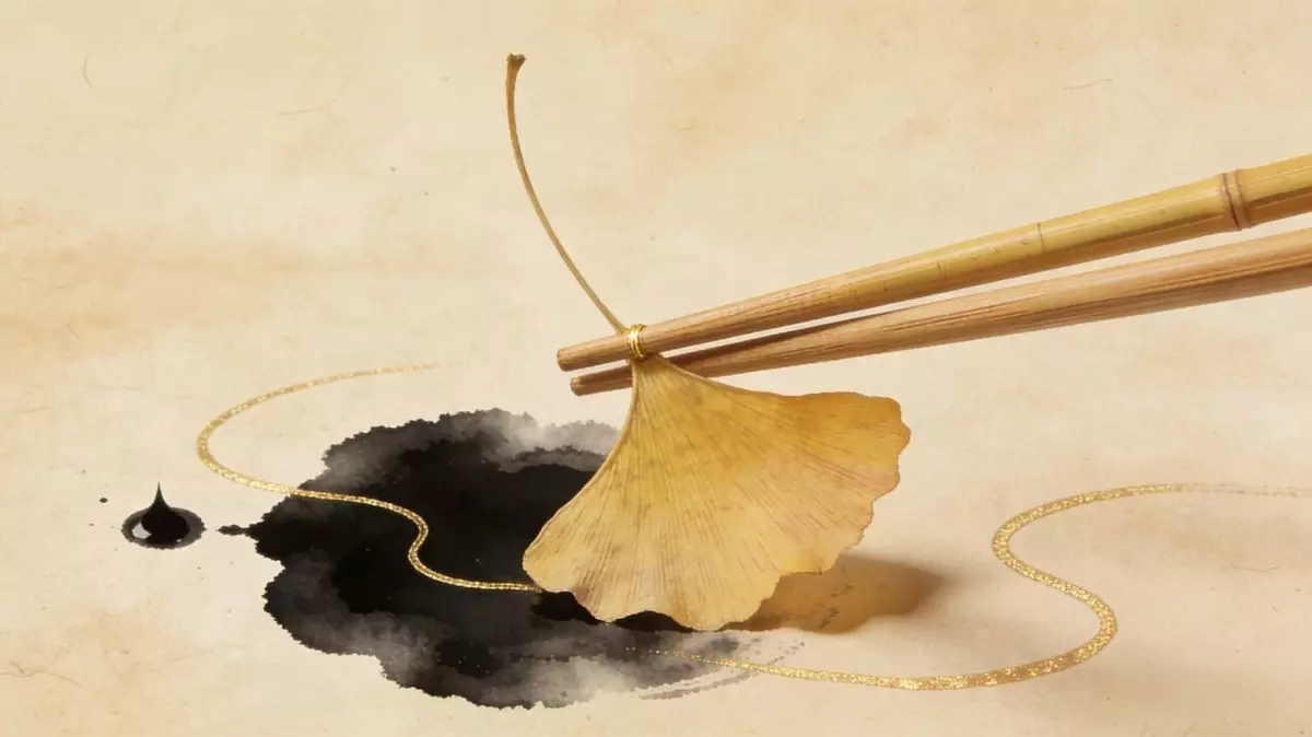 絲路開，百味來，引入了哪些胡姓食材？