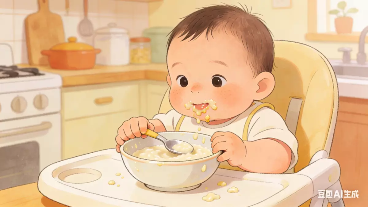 BB加固進階：告別糊仔，擁抱多元口感