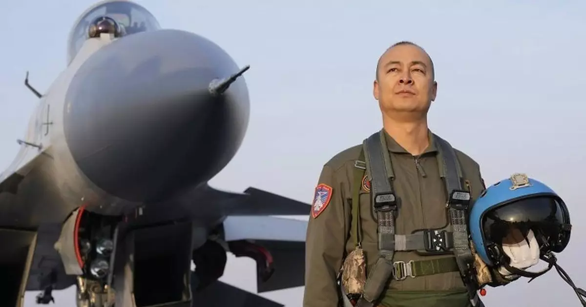 杜根案折射美國戰略焦慮 中國海軍從借鑒走向世界頂尖 跨越式趕超美軍竟不過十餘年