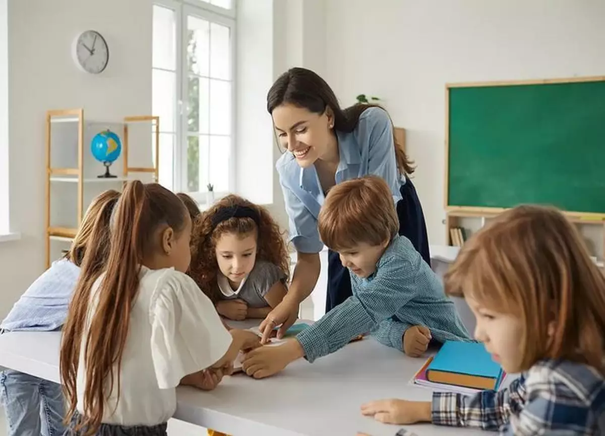 成功，不只一種模樣：當KOL走進校園的一堂人生課