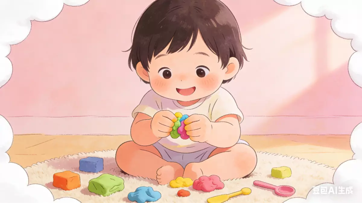 消委會揭3款泥膠黏土防腐劑超標！長時間接觸可致皮膚過敏