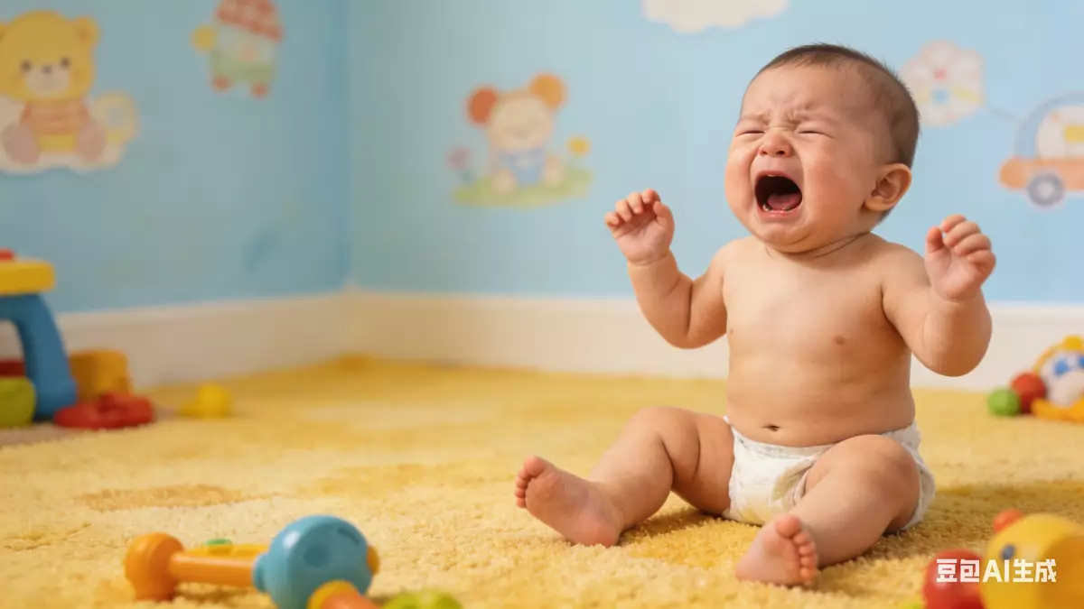 舒壓玩具逾7成半不符安全標準！致癌物超標250倍