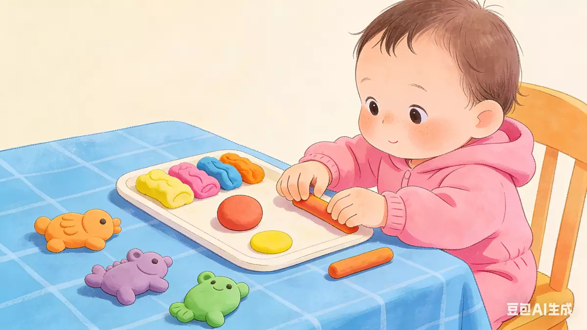 BB衫都有危險？海關揭三款不安全衣服！繩帶過長可致窒息