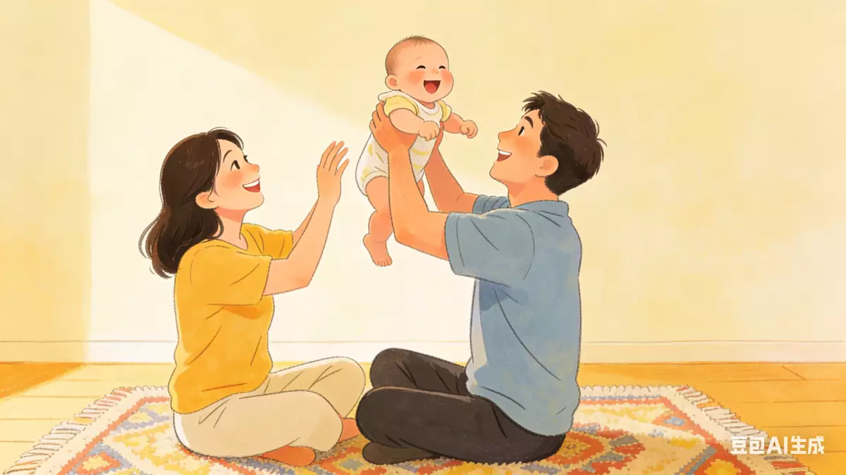 一人一語定一日一語？拆解「兩文三語」嘅黃金法則