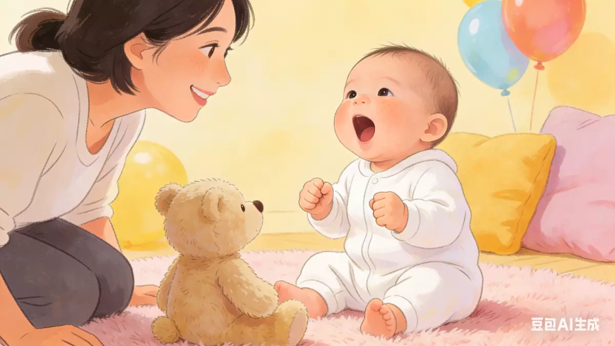 當BB反客為主——點應對孩子嘅「語碼轉換」同「語言偏好」？