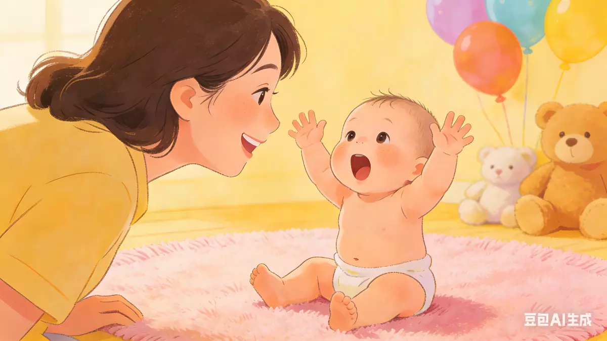 由零開始打造三語環境——香港媽媽嘅日常實踐攻略