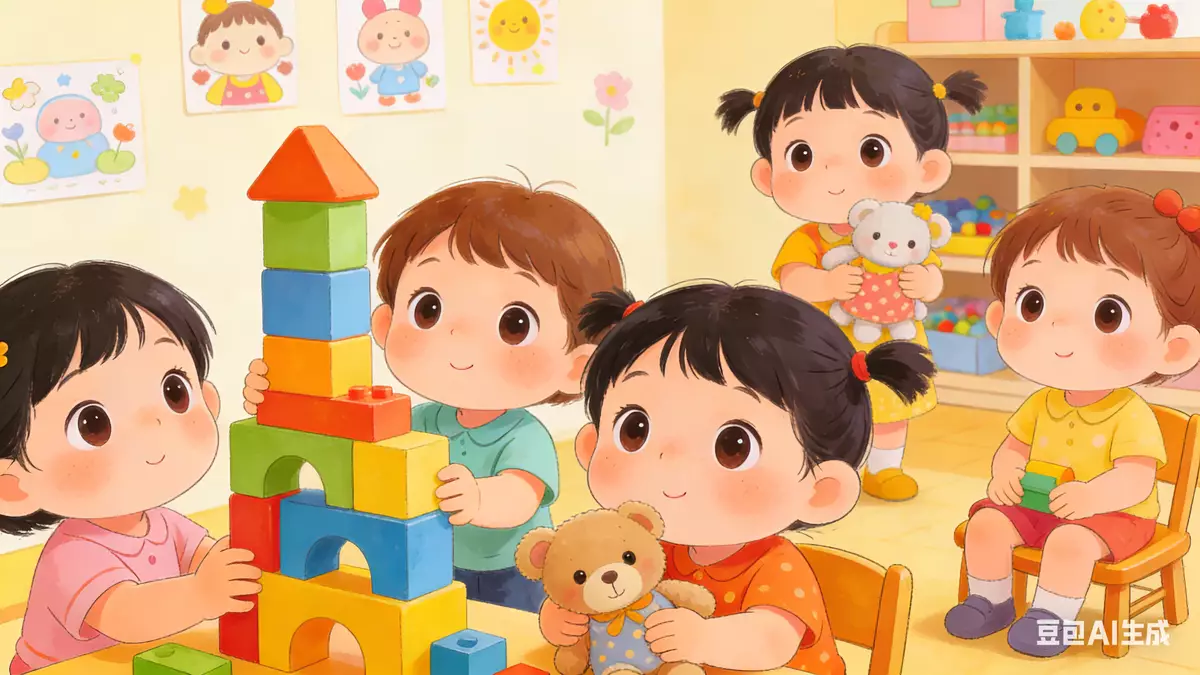 N班2026年入學時間表＋報名須知 附面試貼士！