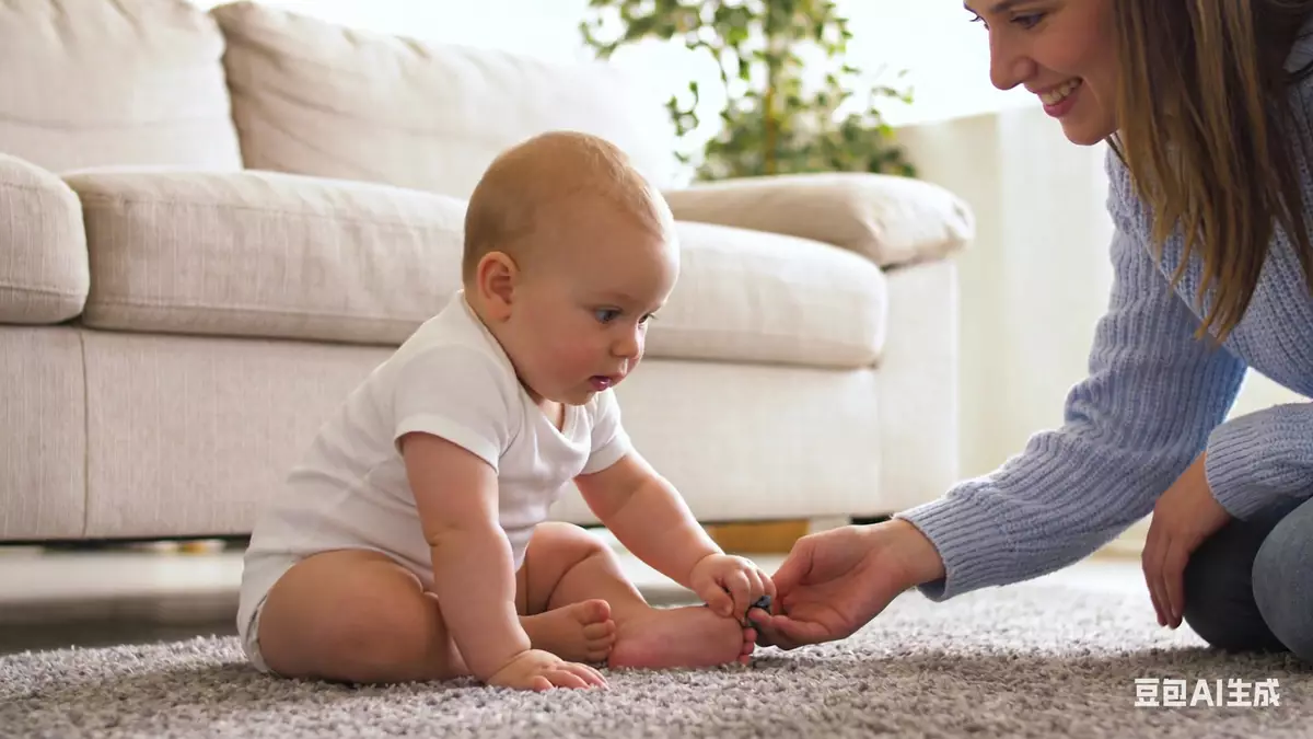 分離焦慮常見問題、資源分享 一齊走過呢段路