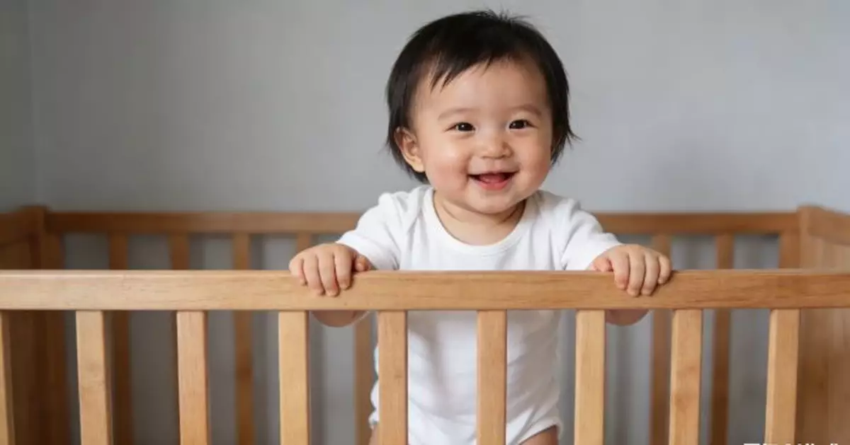 大運動爆發期：從爬蟲類進化成站立小怪獸