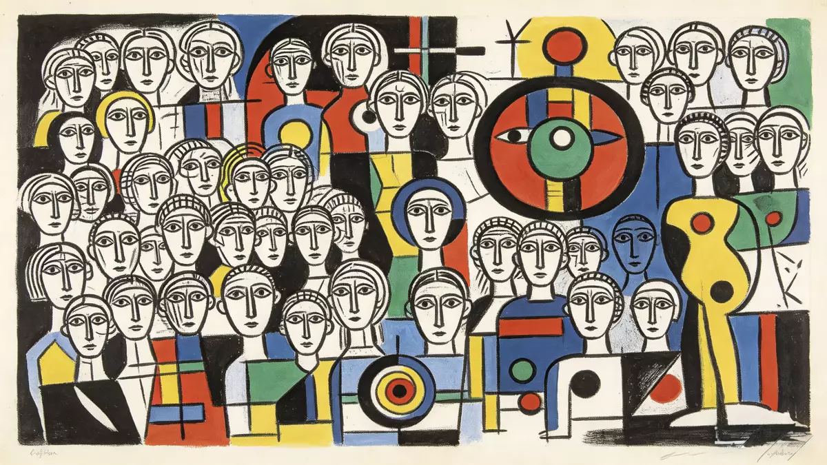 OpenClaw殺到！HR要即刻升呢！