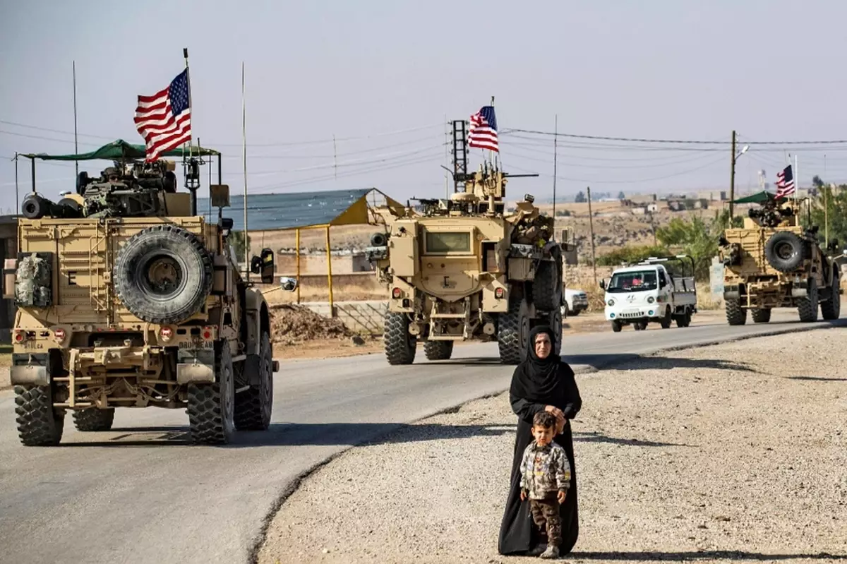 當「最後期限」變成「無限輪迴」