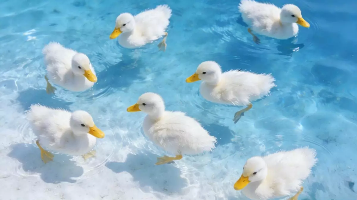 一隻鴨的經濟學：廿幾蚊一隻，酒樓還有得賺嗎？