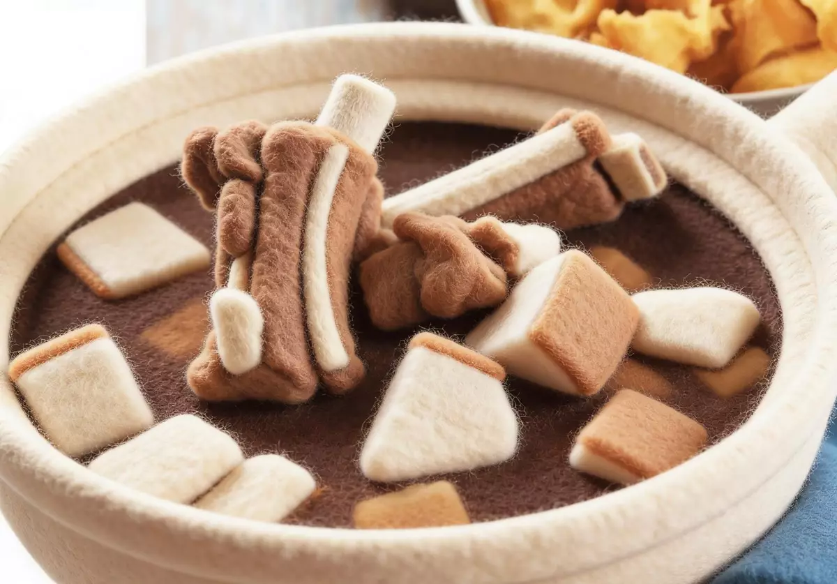 肉骨茶到底係咩茶底？