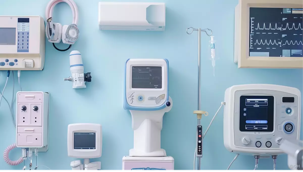 香港接軌國際藥監標準：藥品使用期限與穩定性