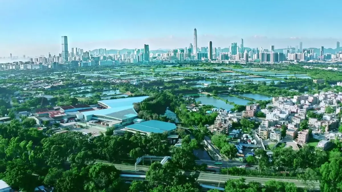 駿傑業績飛躍顯業務轉型與戰略升級成效卓越