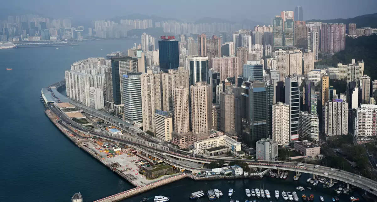 AI 時代的企業轉型