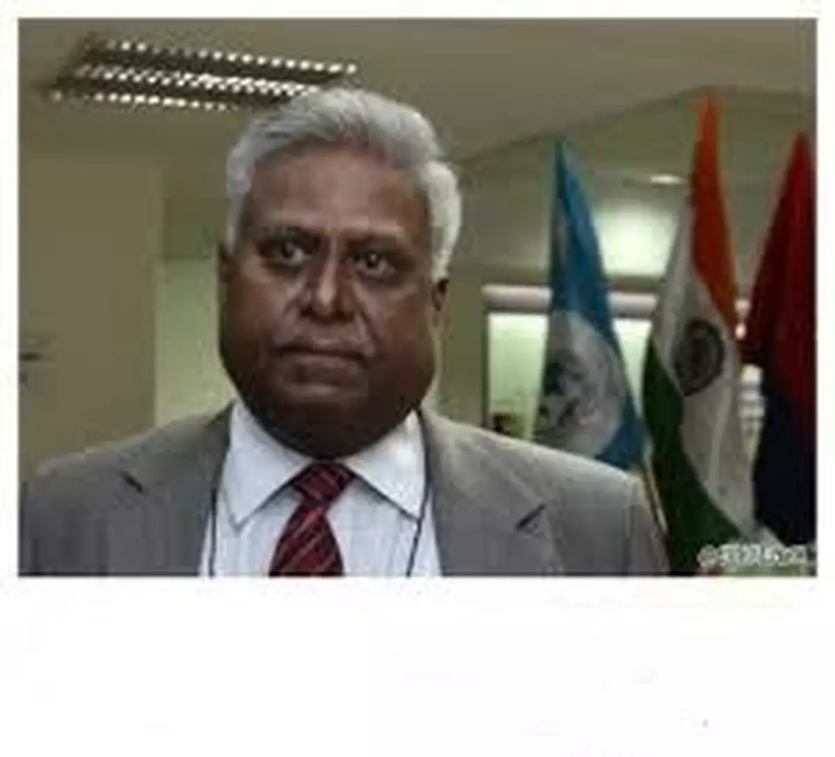 印度對強姦行為的謬誤