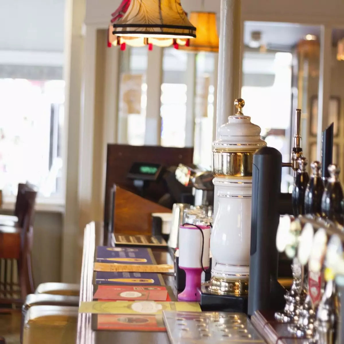 「爆咪姐」唔似做IC