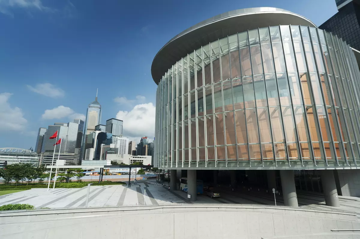 施政報告的公關考慮不周