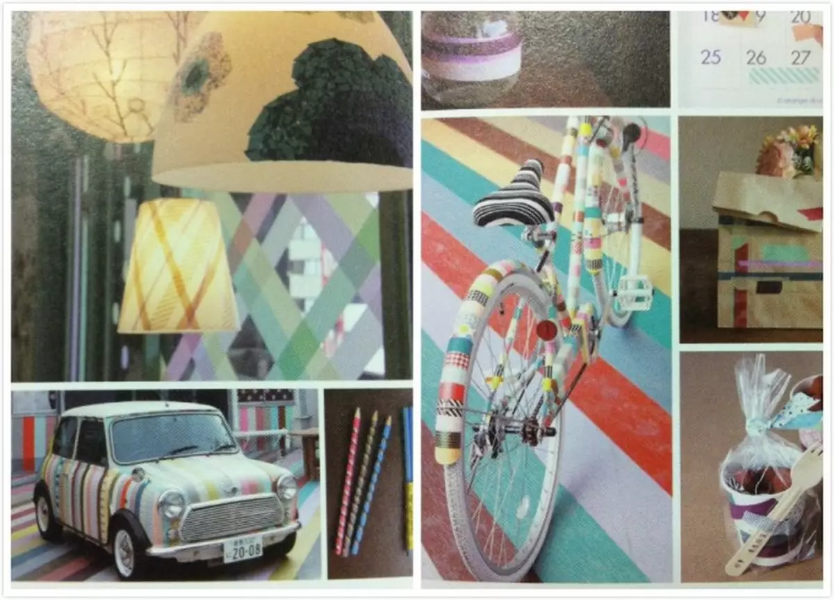 想不到的黐「錢」