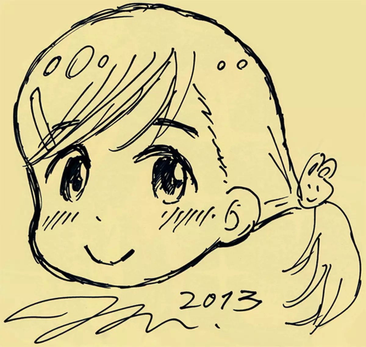 はじめまして！！！