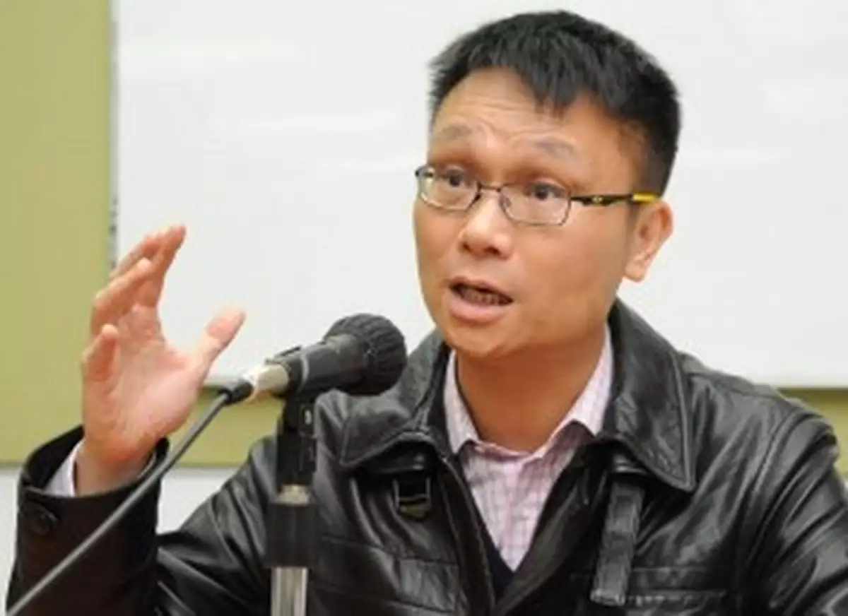 新聞統籌專員怎樣見工