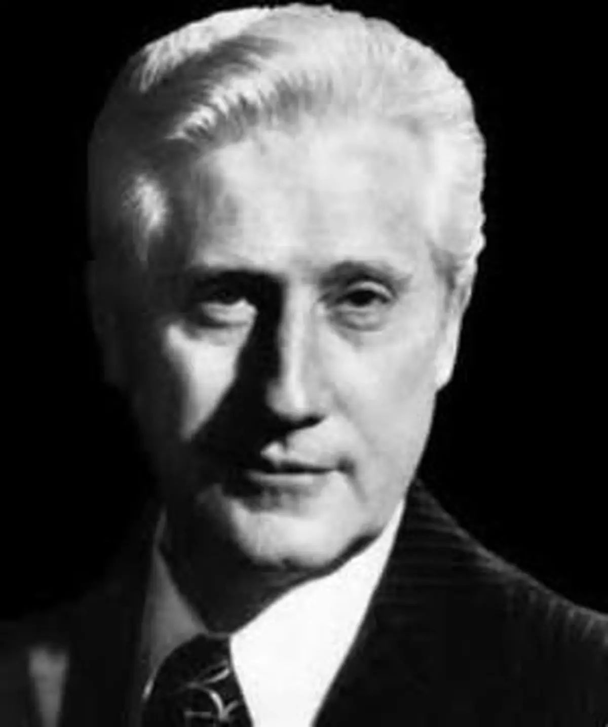 周小姐安排超人專訪