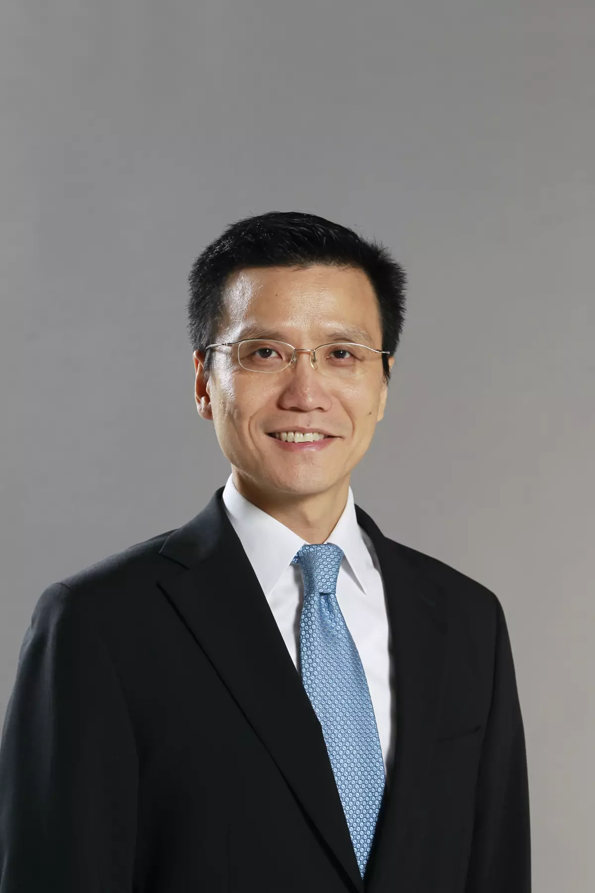 國泰航空冀望朱國樑是福將  