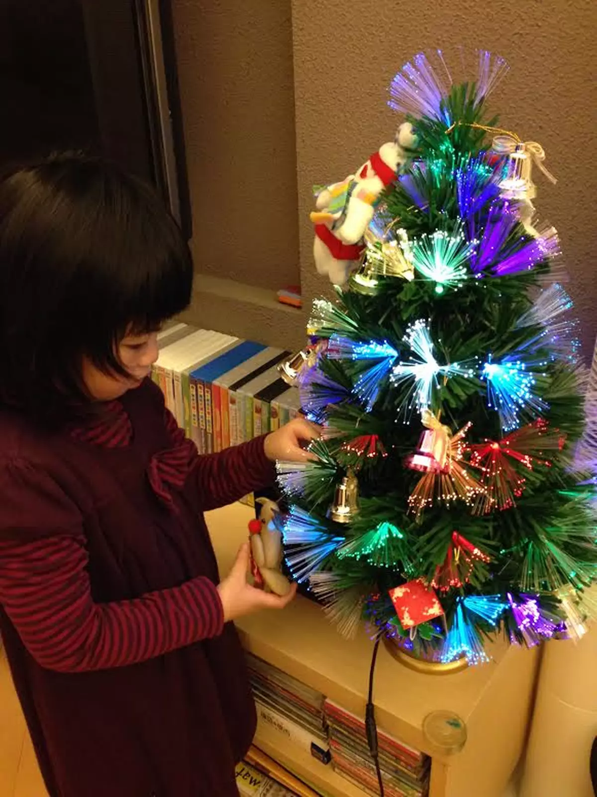 「玩票」性質的比賽