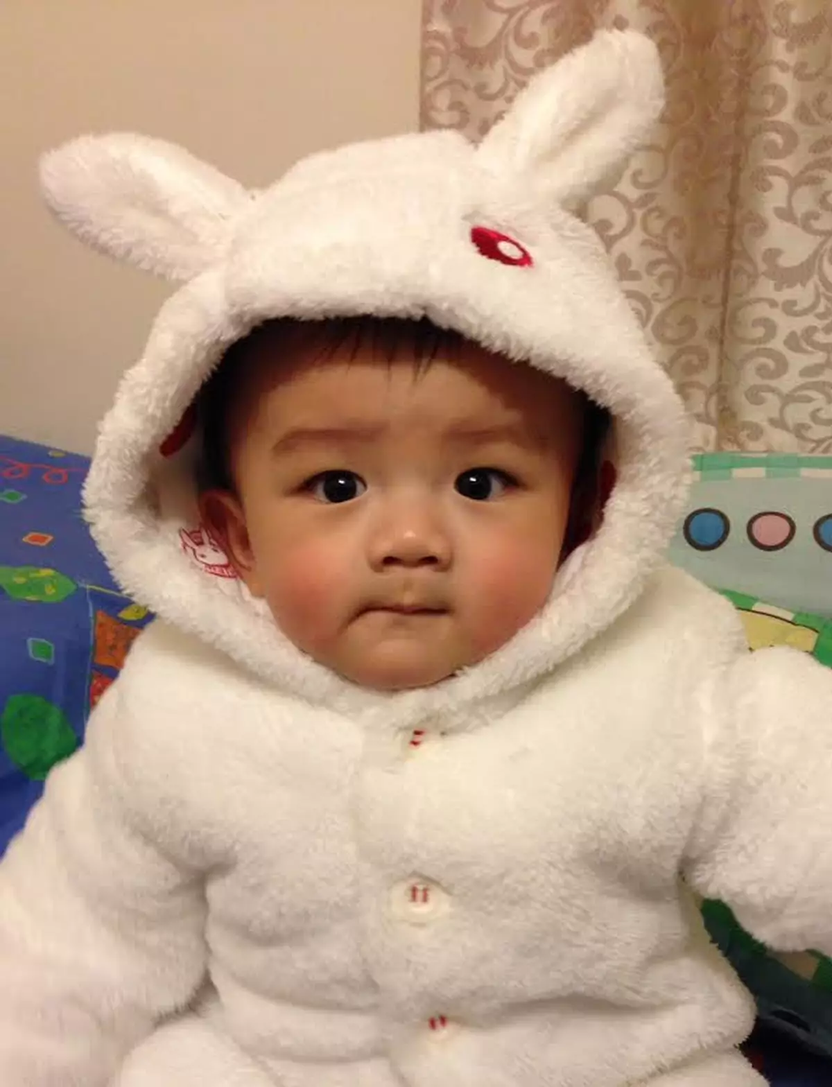 幼兒發展資訊網站推介