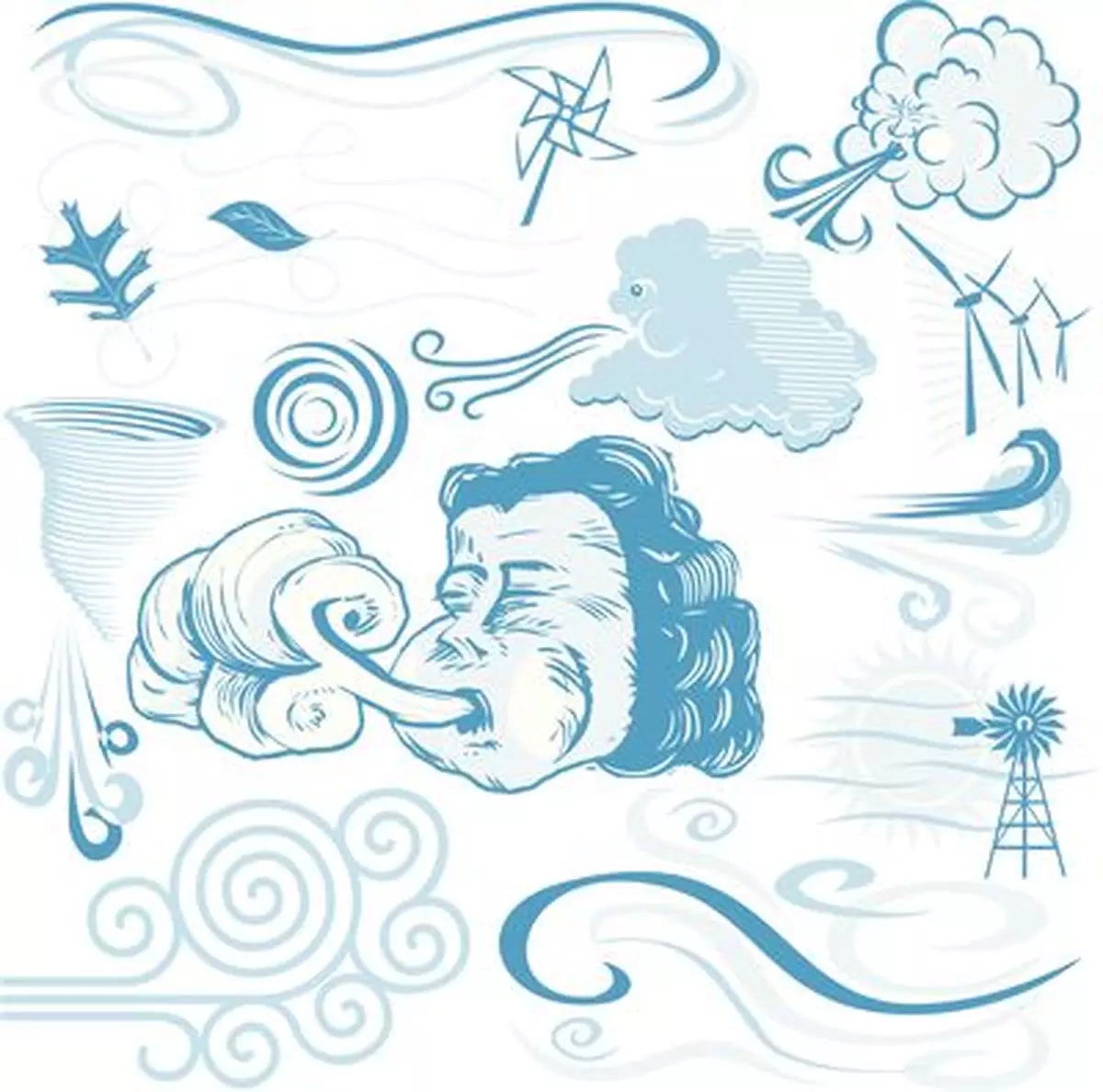 官媒曝光習近平辦公室紅機電話