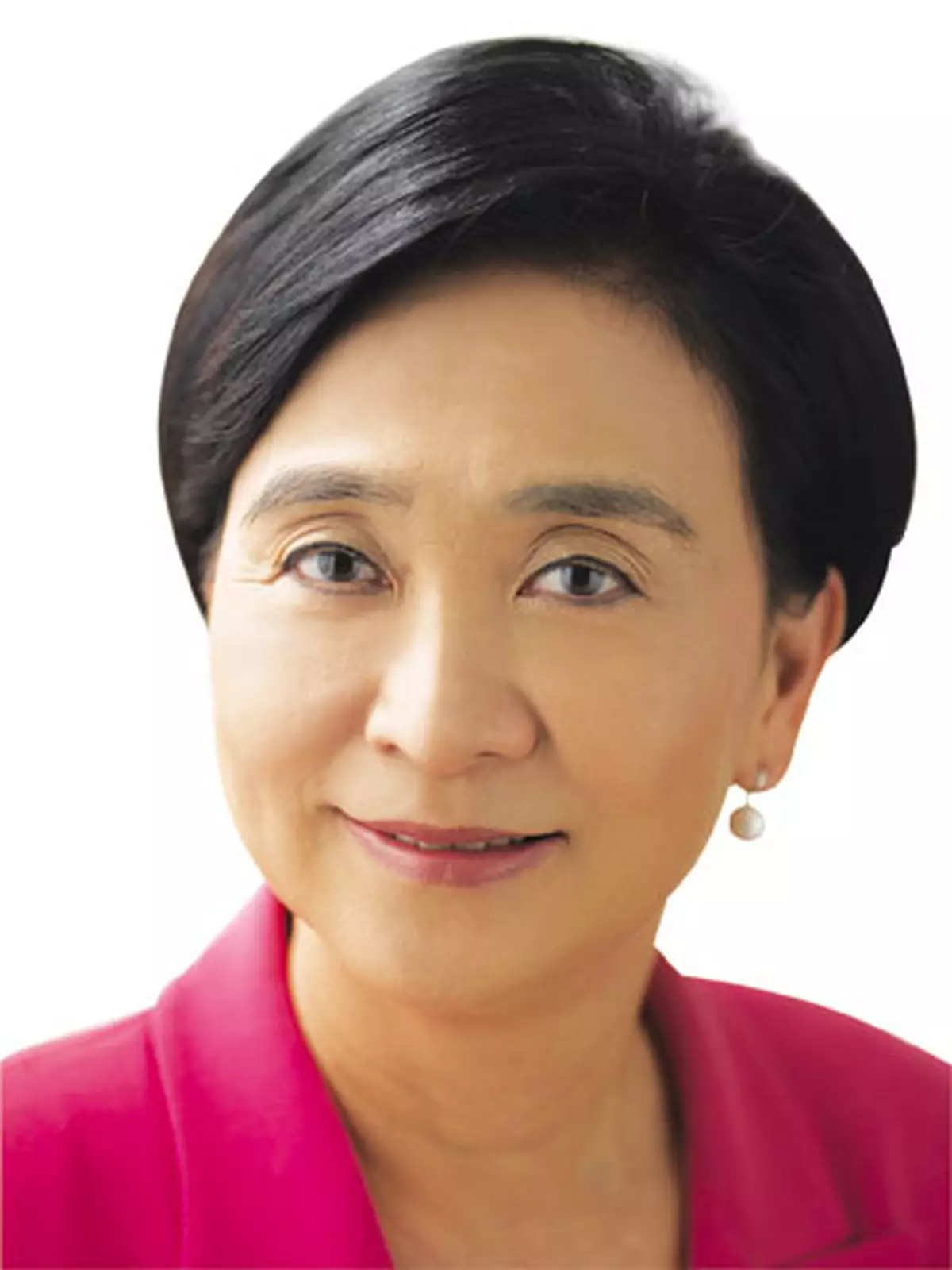 中聯辦與泛民傾政改露曙光