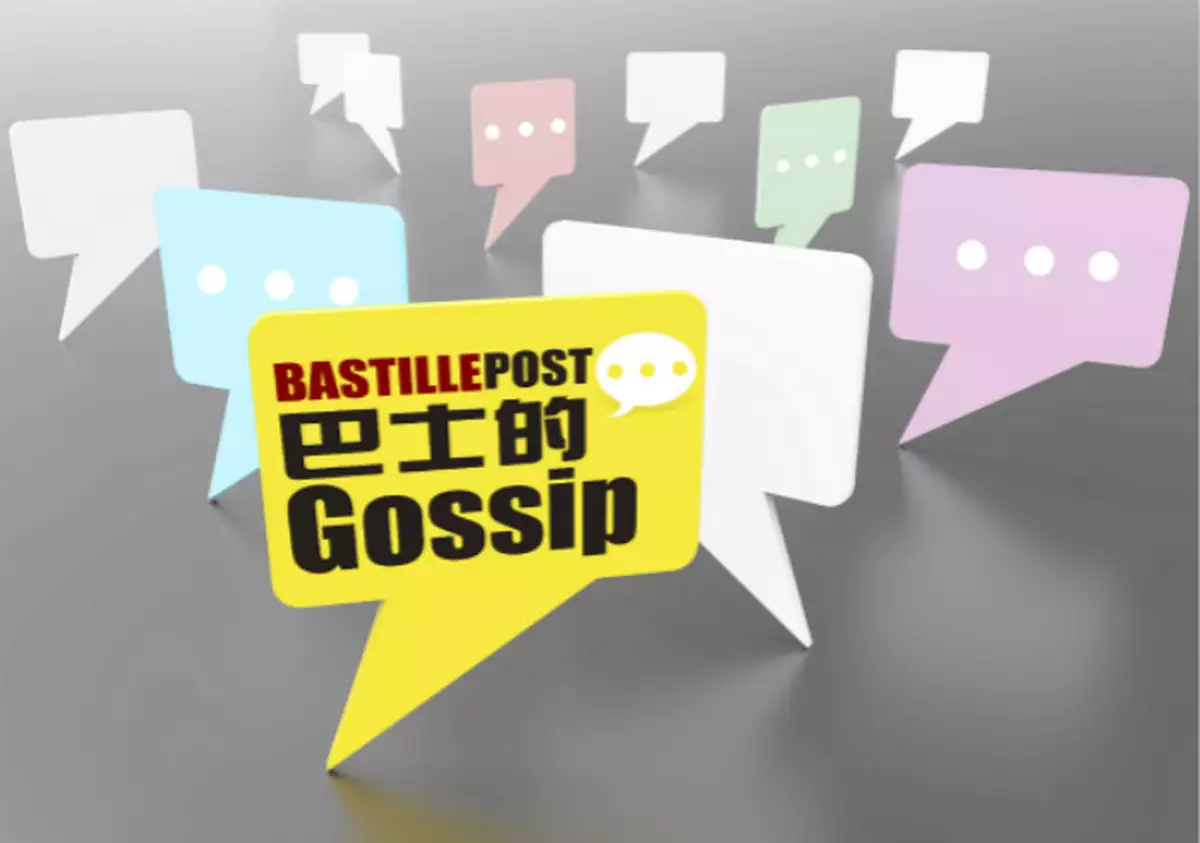 卿姐開口後 大孖沙急問人大會期