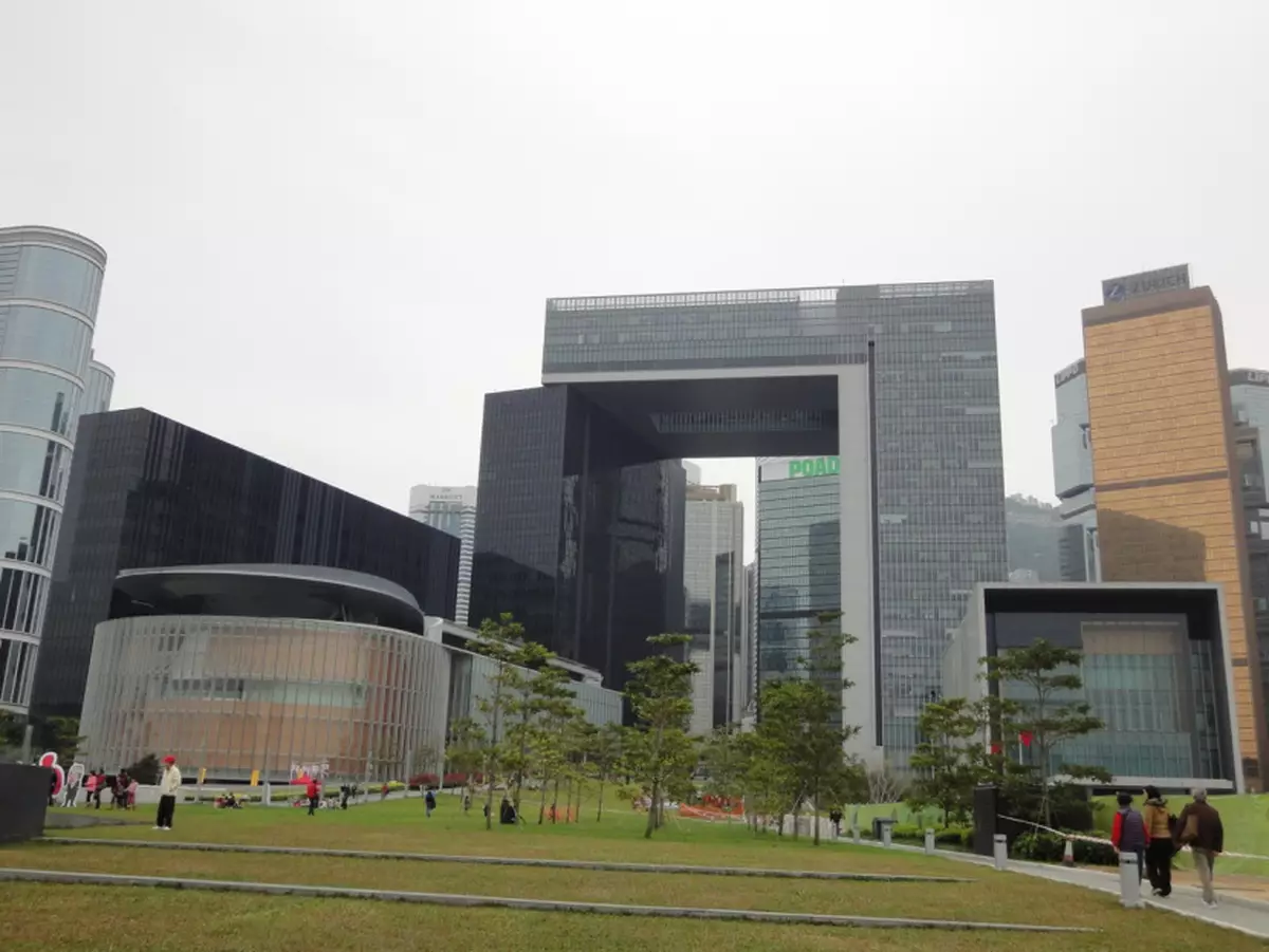 前文匯報政治版主任加入特首辦