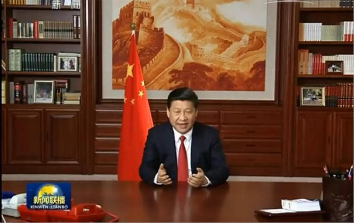 習辦的紅機電話