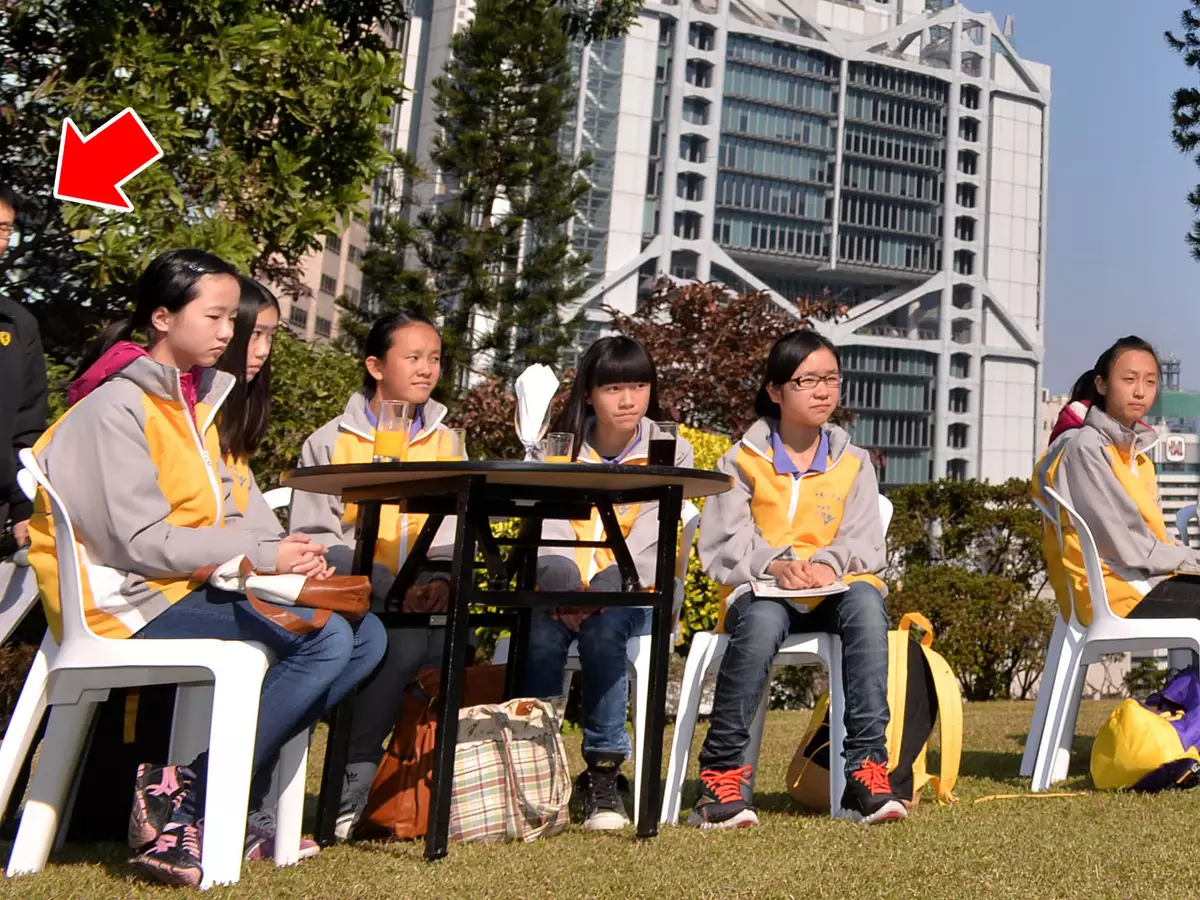 新聞統籌專員初試啼聲