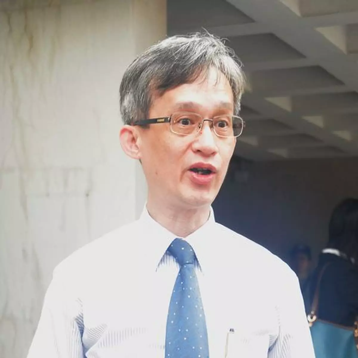 溏心皮蛋爭產案  官判二子敗訴
