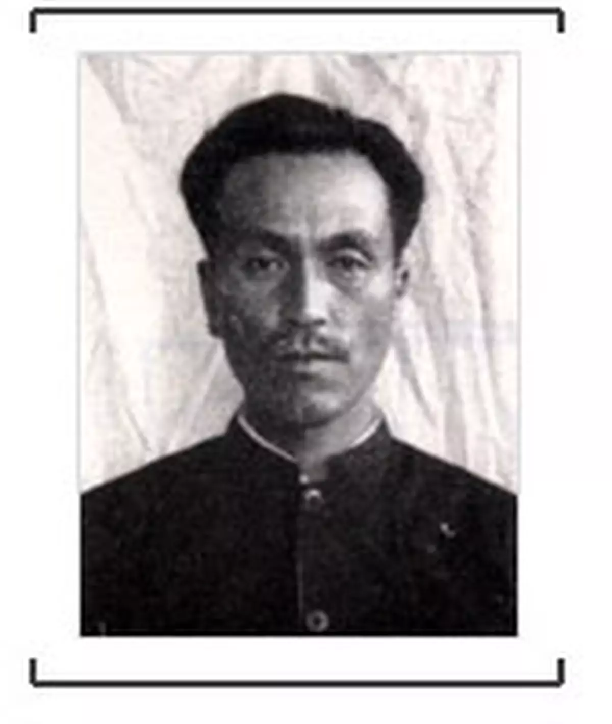 戰犯筆供7:灌水刑訊再砍殺