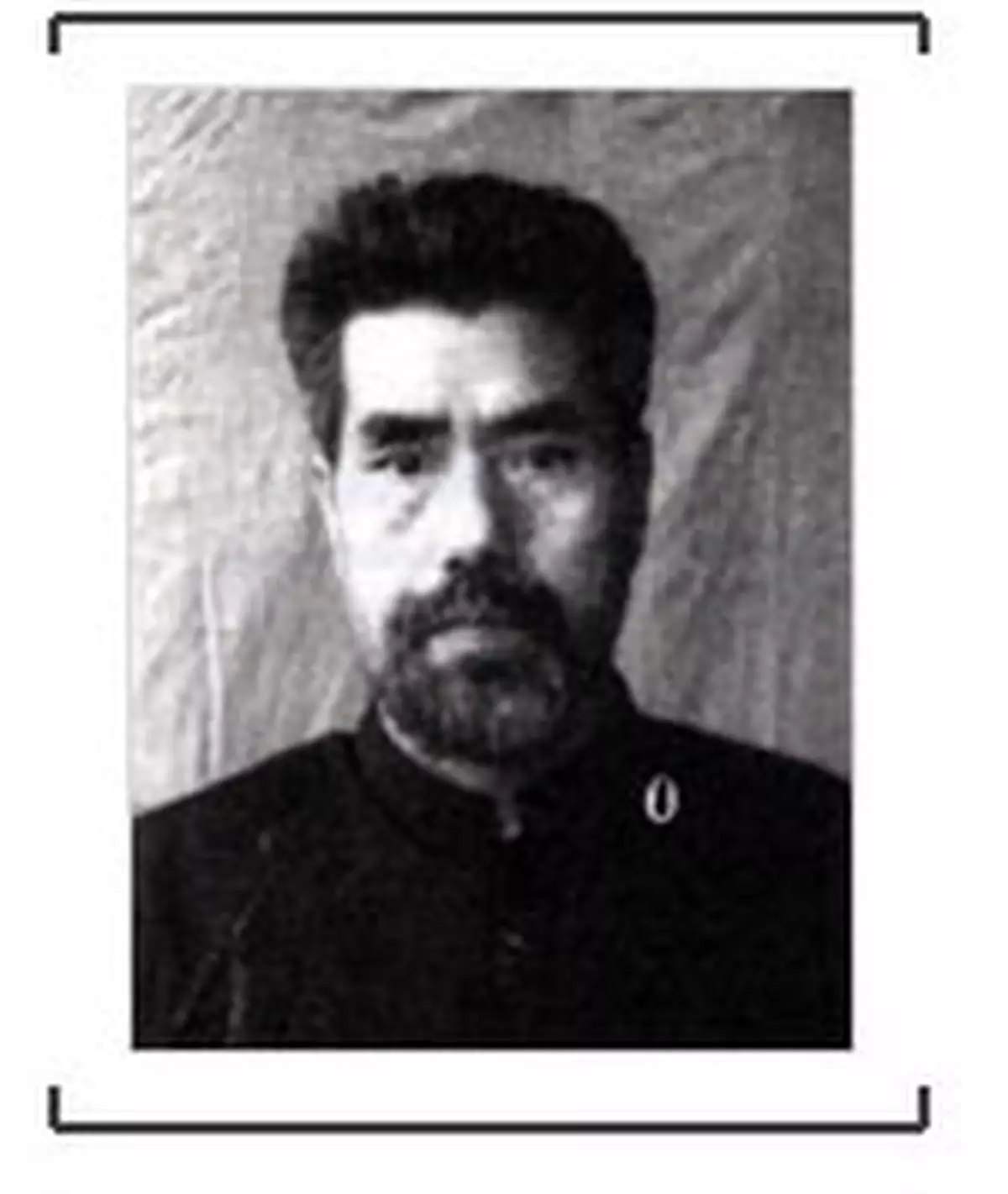 戰犯筆供8:為細菌戰做準備殺中國人