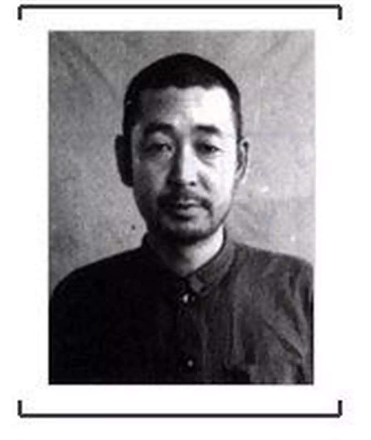 戰犯筆供12:強姦數十女性允許活人解剖