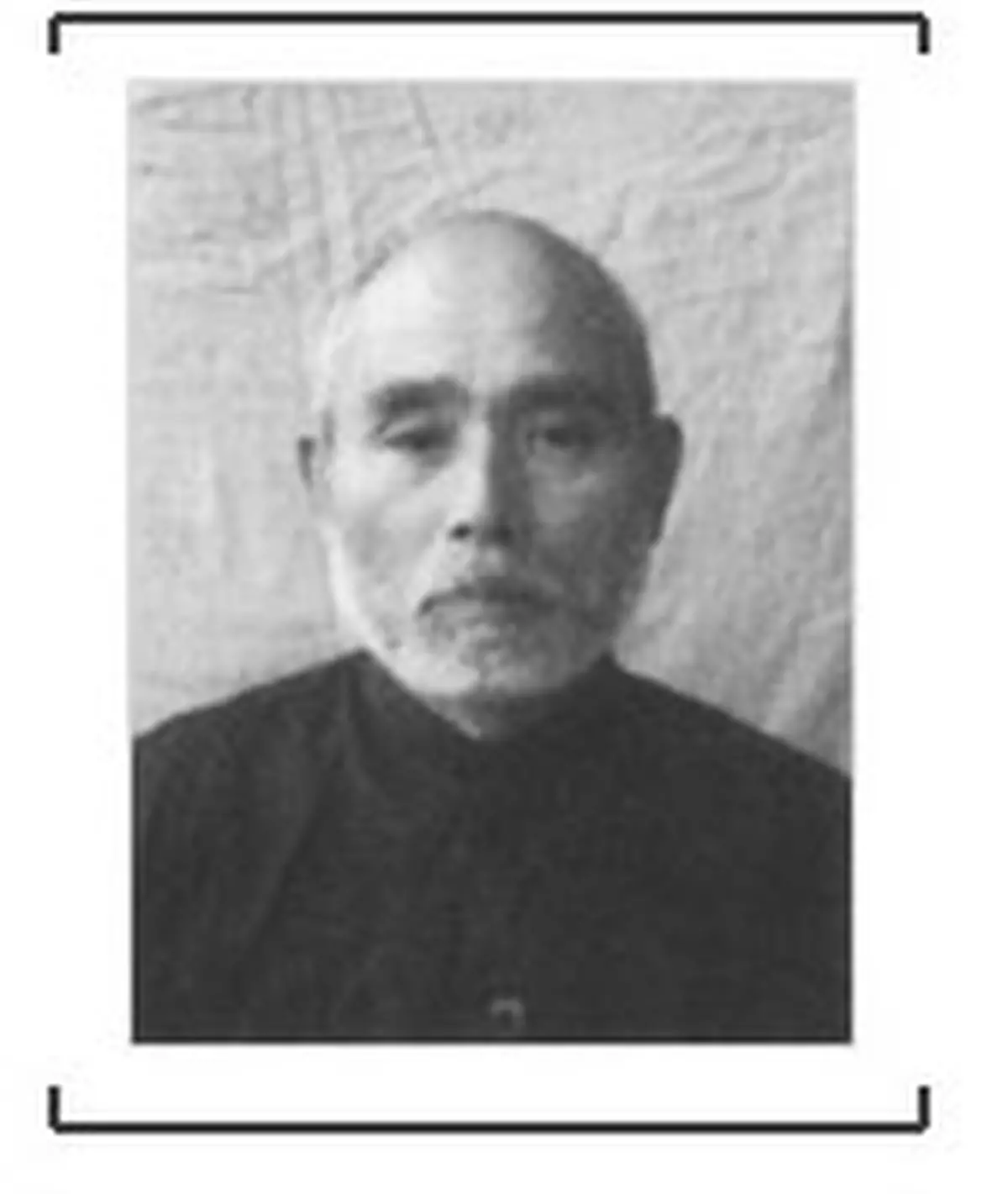 戰犯筆供3:向地道投擲毒氣