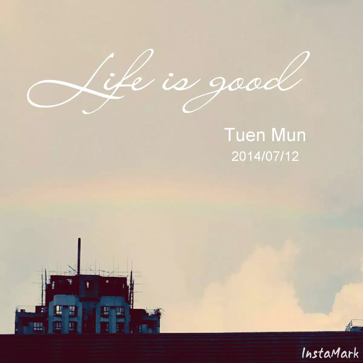 12/7~18/7星座運程預測（三）