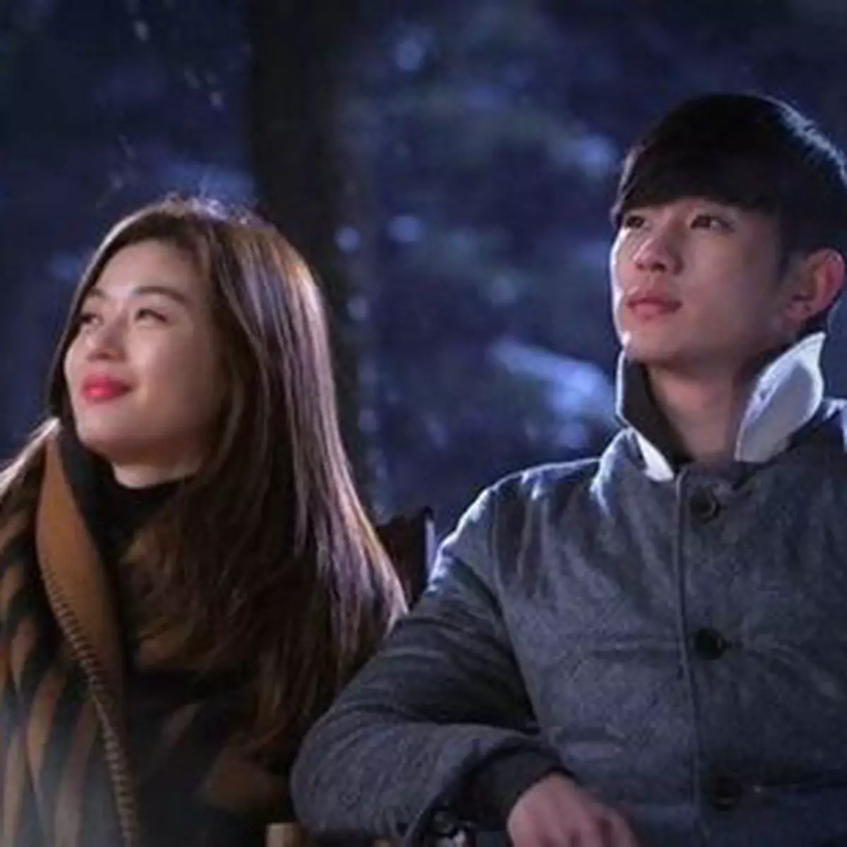 南韓人七百年後或滅絕！